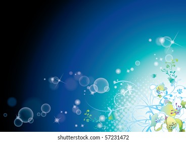 Abstract Background