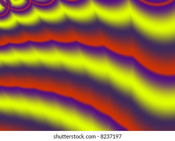 abstract background