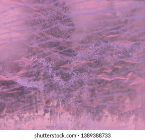 Abstract background. 2d illustration. Digital backdrop. Various colors image. 