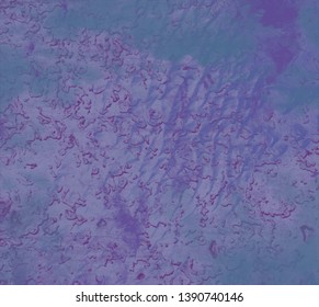 Abstract background. 2d illustration. Digital backdrop. Various colors image. 