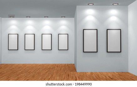 339,027 Museum wall Images, Stock Photos & Vectors | Shutterstock