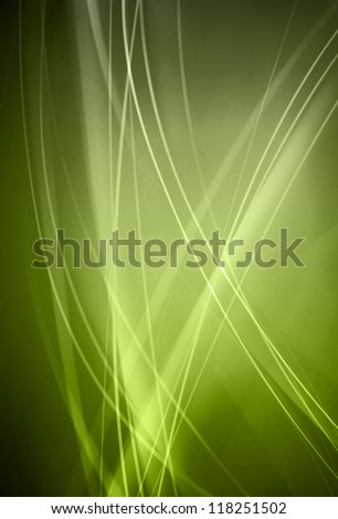 Similar – Image, Stock Photo Green Arrow Living room