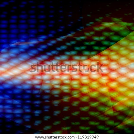Industry Technology