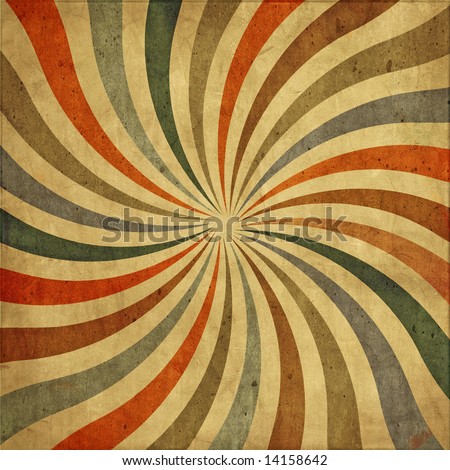 Abstract background