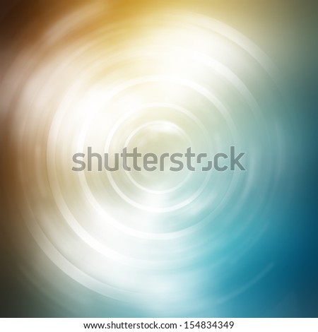 Similar – Image, Stock Photo busenwunder