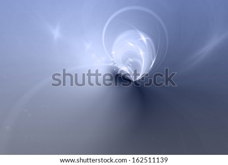 Similar – Image, Stock Photo Abstract Harmony Air Light