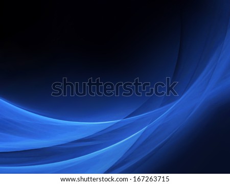 abstract background