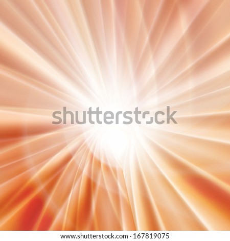 abstract background