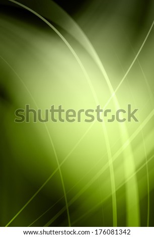 Similar – Image, Stock Photo leaf Nature Plant Spring