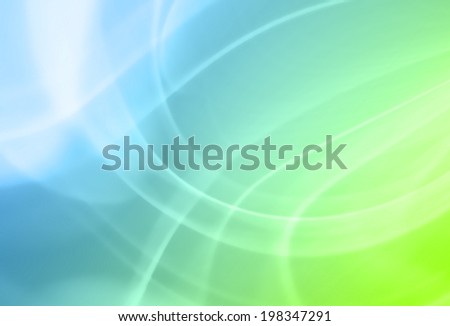 abstract background