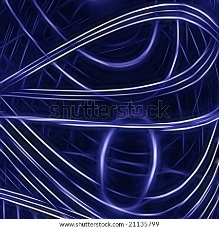Similar – Image, Stock Photo soap bubbles