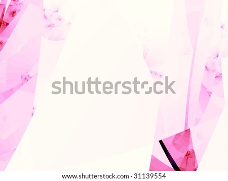 Similar – Image, Stock Photo I love bubbles… Girl