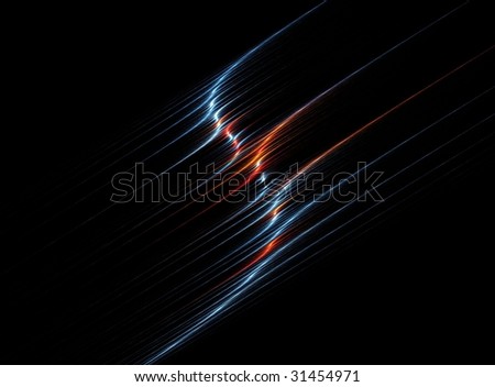 Similar – Image, Stock Photo graphics card