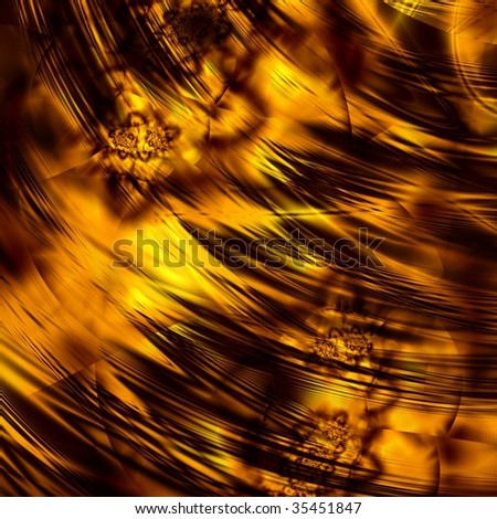 Similar – Image, Stock Photo microcosm. Environment