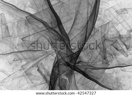abstract background