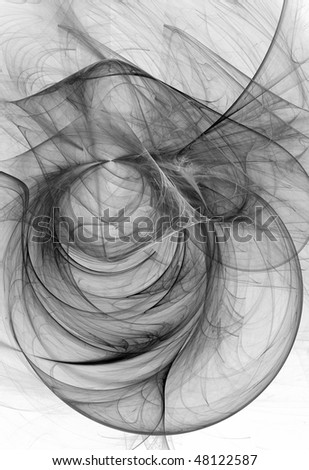 Similar – Image, Stock Photo Structural losses