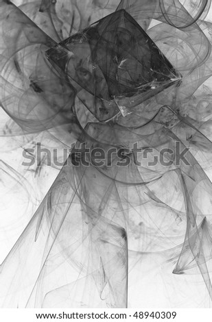 Similar – Image, Stock Photo LALLA Girl Child