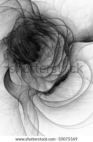 Similar – Image, Stock Photo Structural losses