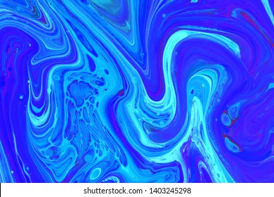 Aquamarine Color Images, Stock Photos & Vectors | Shutterstock