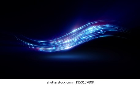 Abstract Background. Beautiful Light. Magic Sparks. 
Mystical Shine Streaks. Empty Place. Glint Cosmic Rays. 
Neon Wind Lines. Glow Effect. Power Energy. 
Futuristic Wave Flash. Glare Splash.
