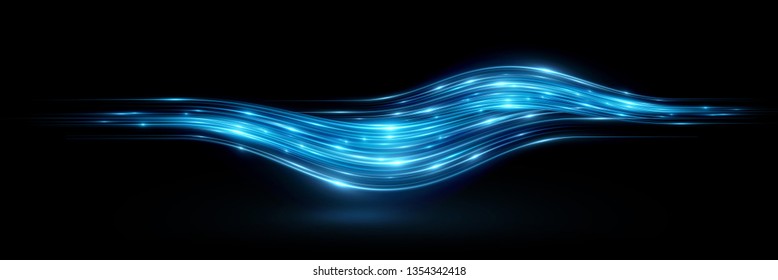 Abstract Background. Beautiful Light. Magic Sparks. 
Mystical Shine Streaks. Empty Place. Glint Cosmic Rays. 
Neon Wind Lines. Glow Effect. Power Energy. 
Futuristic Wave Flash. Glare Splash.