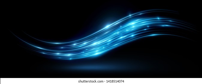 Abstract Background. Beautiful Light. Magic Sparks. 
Mystical Shine Streaks. Empty Place. Glint Cosmic Rays. 
Neon Wind Lines. Glow Effect. Power Energy. 
Futuristic Wave Flash. Glare Splash.