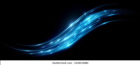 Abstract Background. Beautiful Light. Magic Sparks. 
Mystical Shine Streaks. Empty Place. Glint Cosmic Rays. 
Neon Wind Lines. Glow Effect. Power Energy. 
Futuristic Wave Flash. Glare Splash.