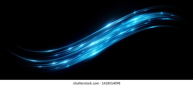 Abstract Background. Beautiful Light. Magic Sparks. 
Mystical Shine Streaks. Empty Place. Glint Cosmic Rays. 
Neon Wind Lines. Glow Effect. Power Energy. 
Futuristic Wave Flash. Glare Splash.