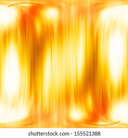 Abstract background, Beautiful rays of light.
