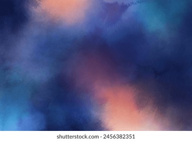 Fondo Abstractas  Hermosas