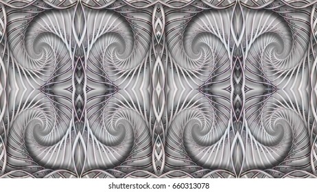 Abstract background in beige tones, raster image can be used in the design of your site, design textile, printing industry, in a variety of design projects