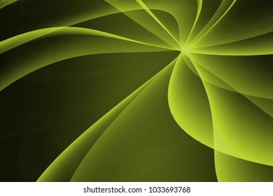 Abstract background black modern technology geometrically.