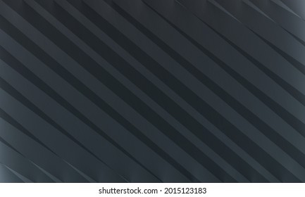 abstract background  black paper  abstract wallpaper  wall design  texture and lines gradient  you can use for ad  product   card  business presentation  space for text