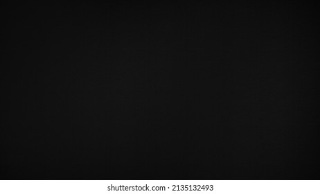 Resumen fondo fondo negro