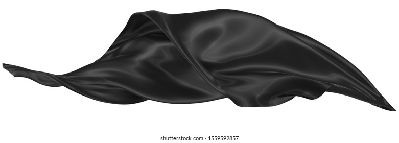 14,304 Black silk flying Images, Stock Photos & Vectors | Shutterstock