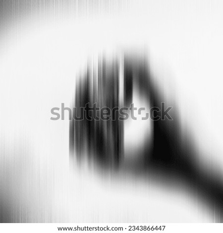 Similar – Image, Stock Photo LALLA Girl Child