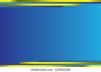 ABSTRACT BACKGROUND BLUE - Shutterstock ID 1229425240