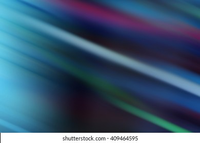 abstract background of blue colored bar with black incorporated