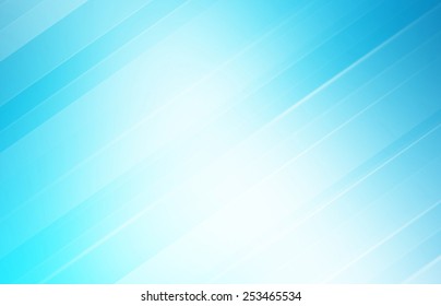 Abstract background blue colour Abstract background blue colour 