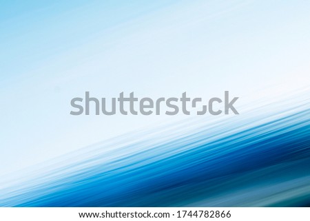 Similar – Image, Stock Photo 2 “bottles” and sea