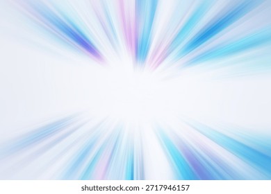 Fondo abstracto con los