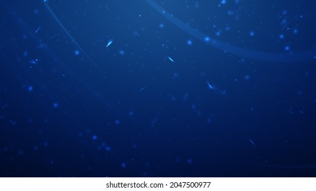 Abstract background with blur effect. Illustration.