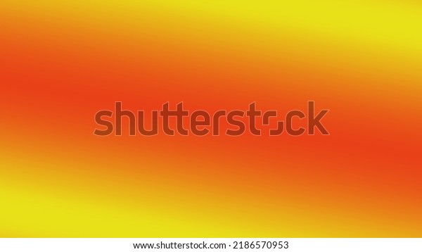 Abstract Background Blurred Car Door Car\
Orange Yellow For Design Web Colorful Background Wallpaper Blur\
Texture Colorful Defocused Template Art Creative Pattern Digital\
Space Color Concept\
Futuristic