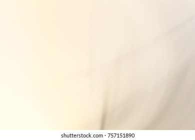 Abstract background of blurred lines convex