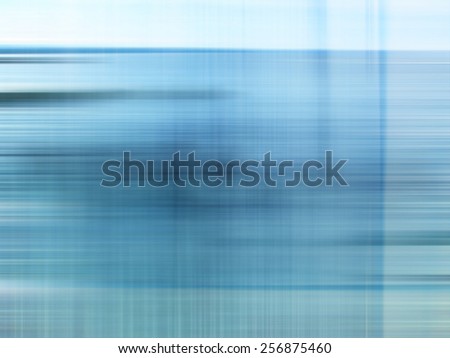 Similar – Image, Stock Photo whirlpools Horizon Bright