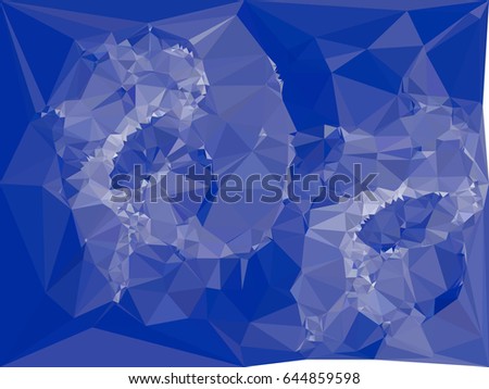 abstract background books advertising presentations layouts stock