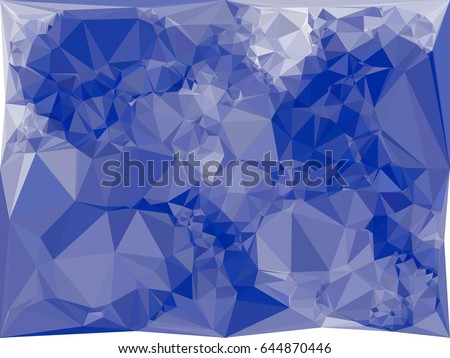 abstract background books advertising presentations layouts stock