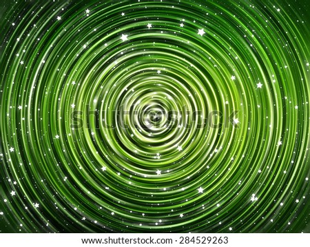 Similar – Image, Stock Photo dandelion Colour photo
