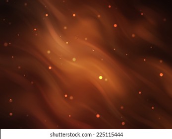 royalty free brown background stock images photos vectors brown background