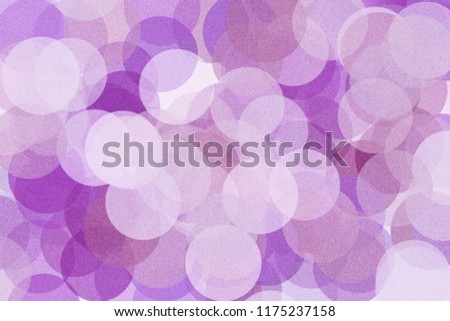  Abstract background, brush stroke graphic 